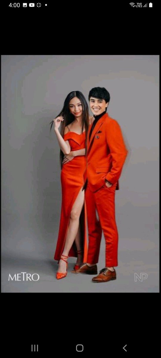 ivyragos2's tweet photo. MAYWARD SUNDAY COOLITAN

@maymayentrata07 
@Barber_Edward_ https://t.co/MJtUjASC5K