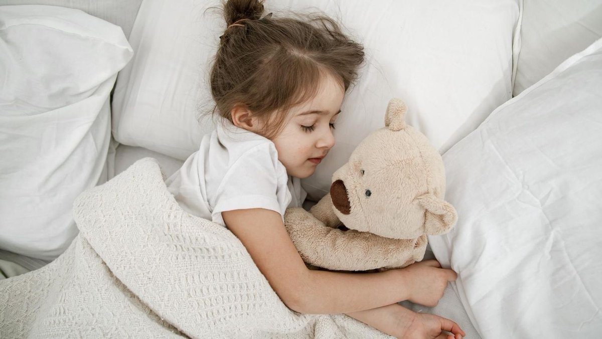TishaSWaddell's tweet photo. The Truth about why I sleep so well - https://t.co/MlraOIvcwV https://t.co/h1zvQHMfM2