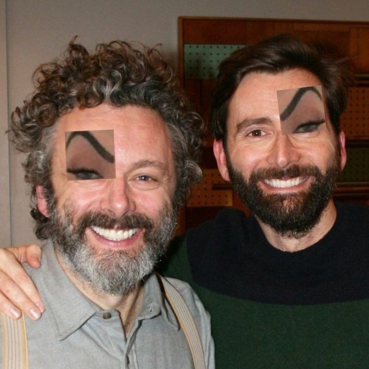 nardzball's tweet image. I'm going to (probably) post more of my art :DD so watch out for that! 

#myart #art #post #myartstyle #digitalart #fanart #sketch #artwork #drawing #drawings