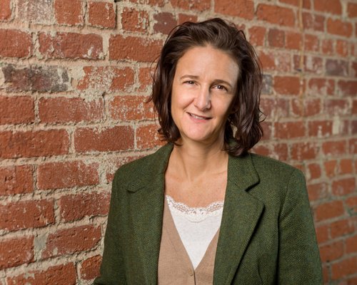 Leader in sustainable, plant-based dairy products, <a href="/eclipse_foods/">Eclipse Foods</a> announced Dr. Heather Hudson as its first Chief Innovation Officer. Dr. Hudson has 20+ years of experience driving innovation at CPG businesses and was Head of R&amp;D at Kraft Heinz. Details: bit.ly/3GZ9czb