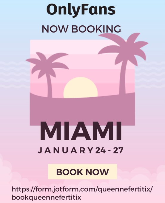 TW Pornstars - Queen Nefertiti X . Pictures and videos from Twitter.