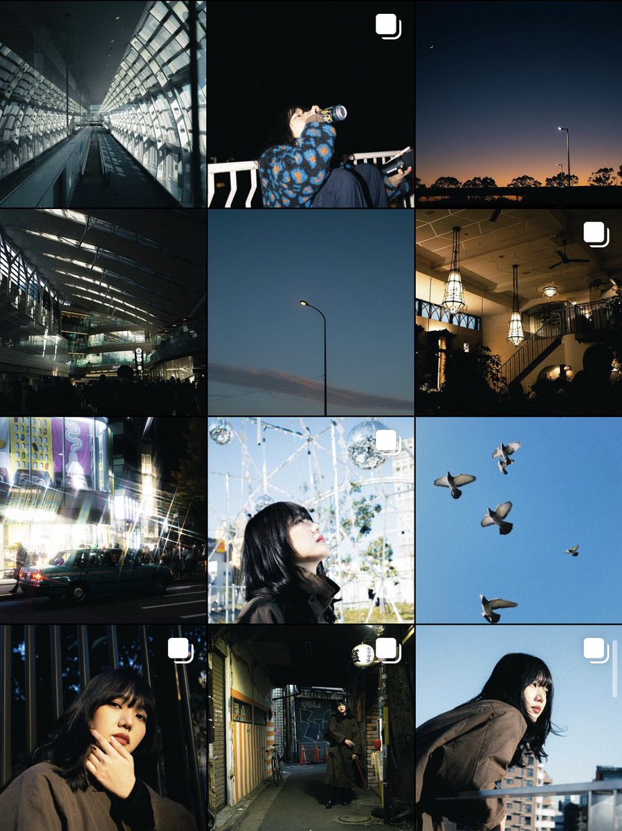rintrint910's tweet photo. 【募集】

被写体さんを募集致します。
場所は東京になります。

ポートレート撮影ご興味ある方ご連絡ください🙇

※より沢山のご縁があればと思いますので、リツイートいただいた方は相互無償で撮影させて頂きます。

#portrait 
#ポートレート
#被写体募集 
#被写体募集中 https://t.co/QQdRT70sPZ