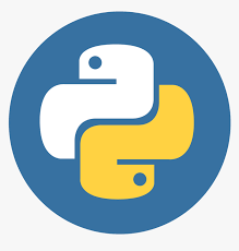 alexsamcurren's tweet image. AlltechZ Exclusively Offers #Python Training in Chennai and Velachery.
#Pythontraininginchennai #Pythontraininginvelachery #Pythoncoursesinchennai #Pythoncoursesinvelachery #Onlinecertifications
For Enquiry : 7810998987