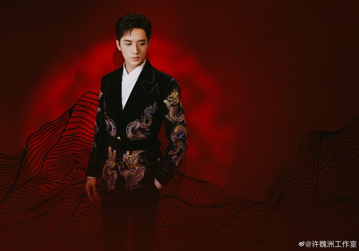 timmy xu weizhou (@xtimeofmylife2) / Posts / X