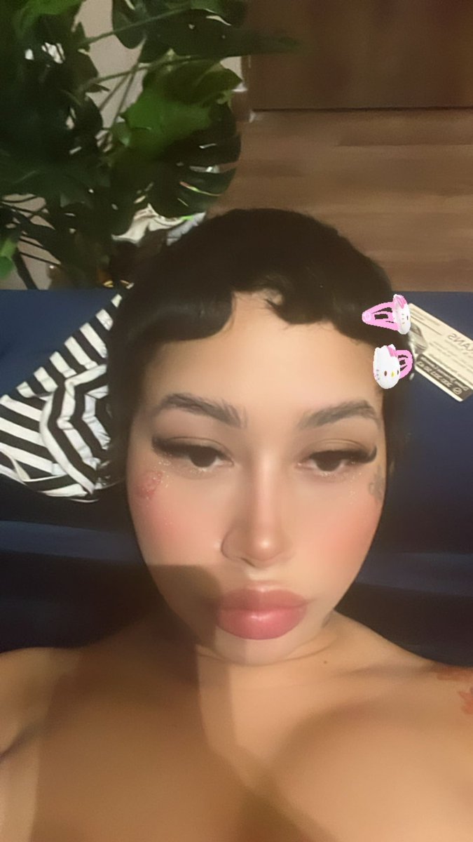 つ o ༽つ Moonformation💗 on Twitter: ""