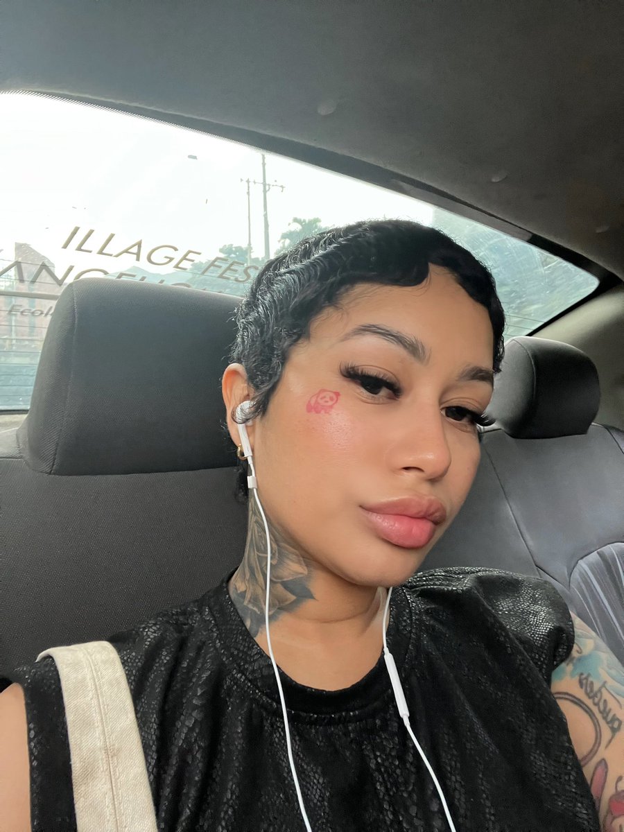 つ o ༽つ Moonformation💗 on Twitter ""