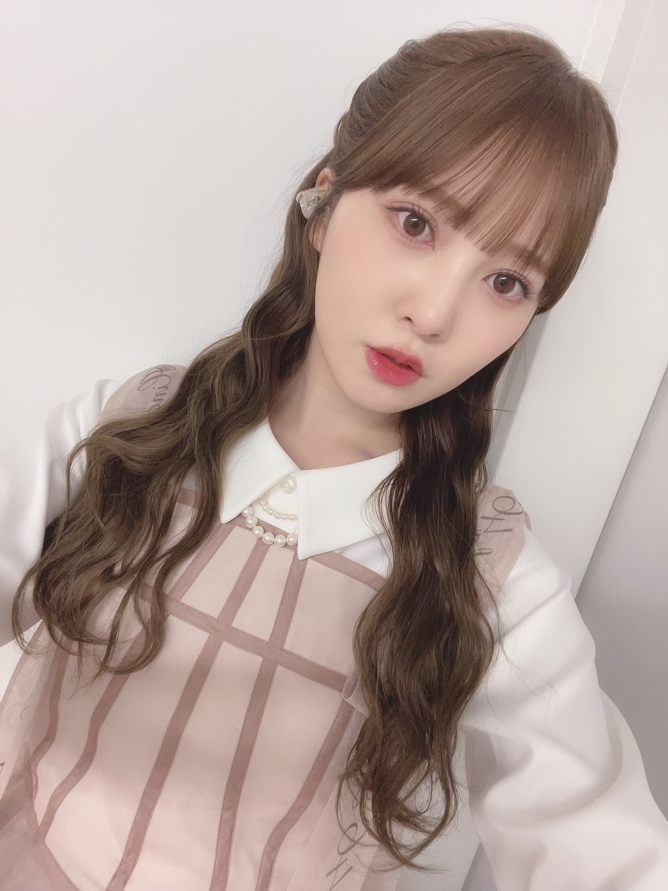 加藤史帆　まとめ売り Amazon.co.jp: 日向坂46 加藤史帆 まとめ売り コンプ 生写真