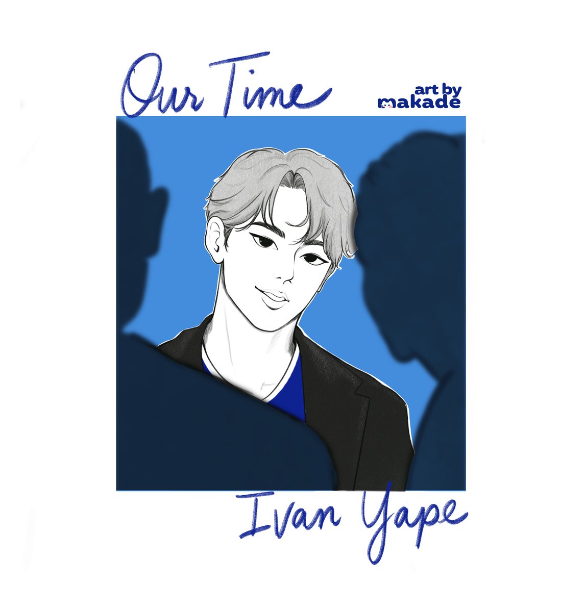 untitledblue's tweet photo. Hoops Series Boys finally  complete 💙🫶🏼  
#BlueDaisiesWP #SixKissesWP #OurTimeWP by  @arrowheadswp https://t.co/3eiBneUeHt