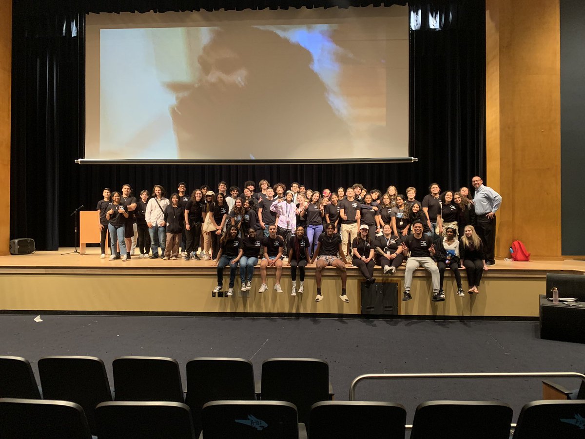 west-broward-high-principal-fatout-on-twitter-great-job-west