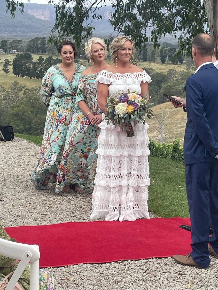 kylie walker tweet media