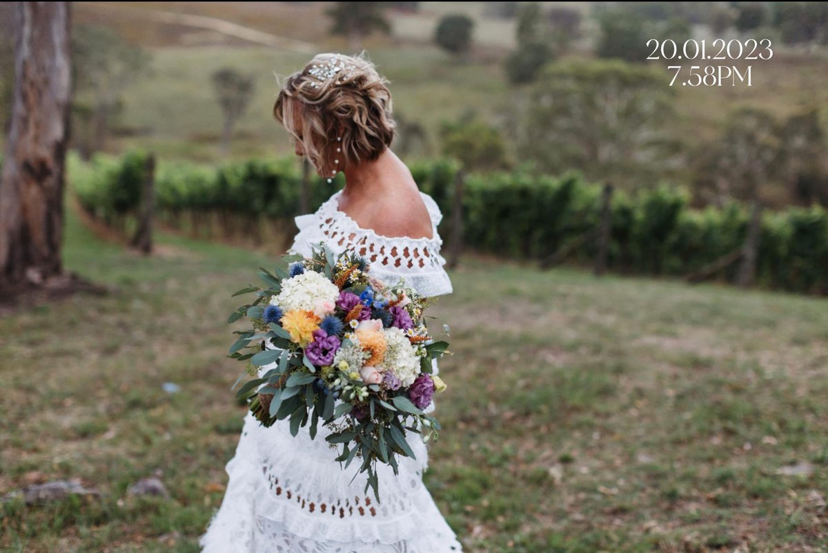 kylie walker tweet media