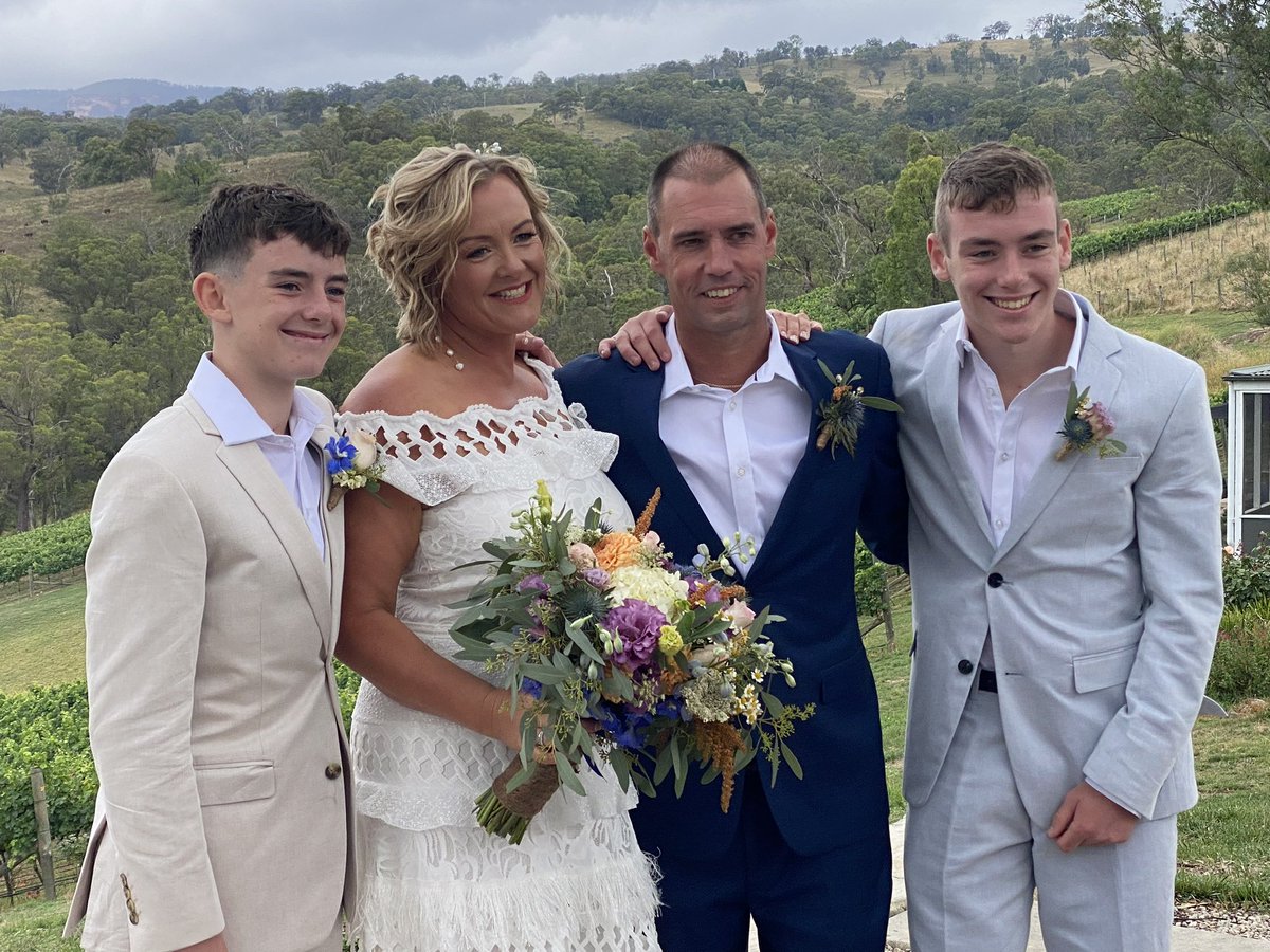 kylie walker tweet media