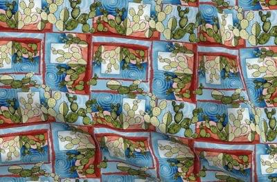 conniemasonbennettart.com