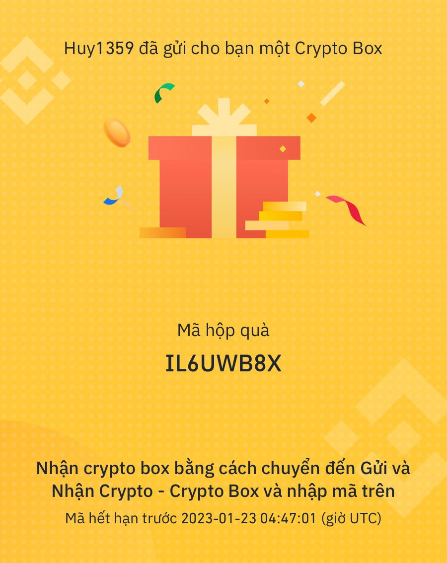 Phạm Quang Huy tweet media