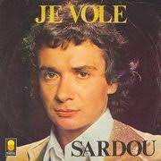 merlinpapin3's tweet photo. .@FredOL69007 #AnecdotesCinéma, s’adapter !! pour le film #LaFamilleBélier de #ÉricLartigau, La chanson « #Jevole » a été écrite par #MichelSardou comme une sorte de lettre de suicide d'un adolescent [comme il l'explique dans son autobiographie]. https://t.co/RlDSoB5qfv