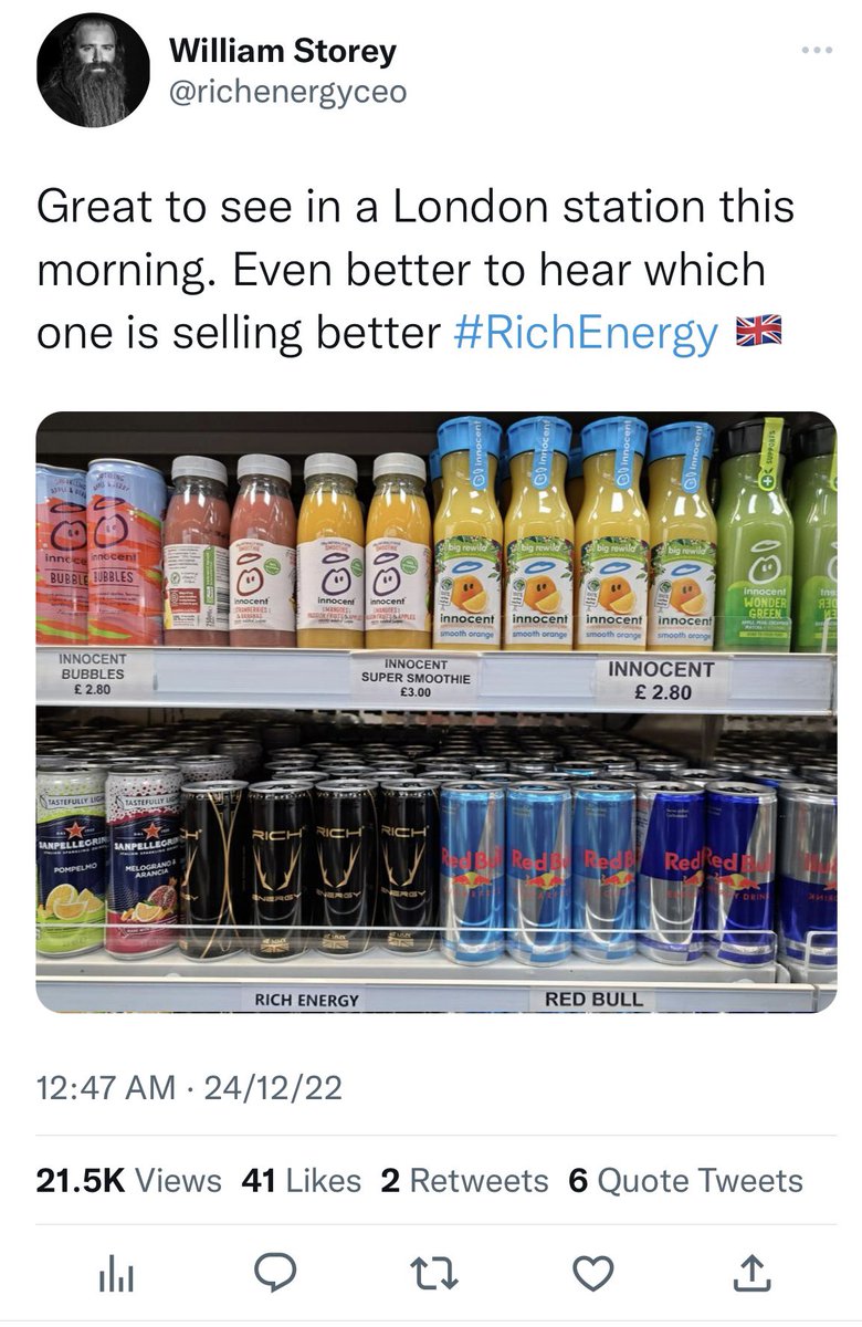 Ron Swanson tweet media