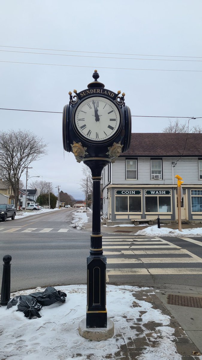 Ahmadbajwa03's tweet image. تبلیغِ احمدیت دنیا میں کام اپنا
دارالعمل ہے گویا عالم تمام اپنا
پوچھو جو نام اپنا ، خدامِ احمدیت
خدامِ احمدیت ،خدامِ احمدیت
#ExploreIslam #LoveForAll #MessageOfPeace #Sunderland🇨🇦 #1000Town #Canada @AMYACanada