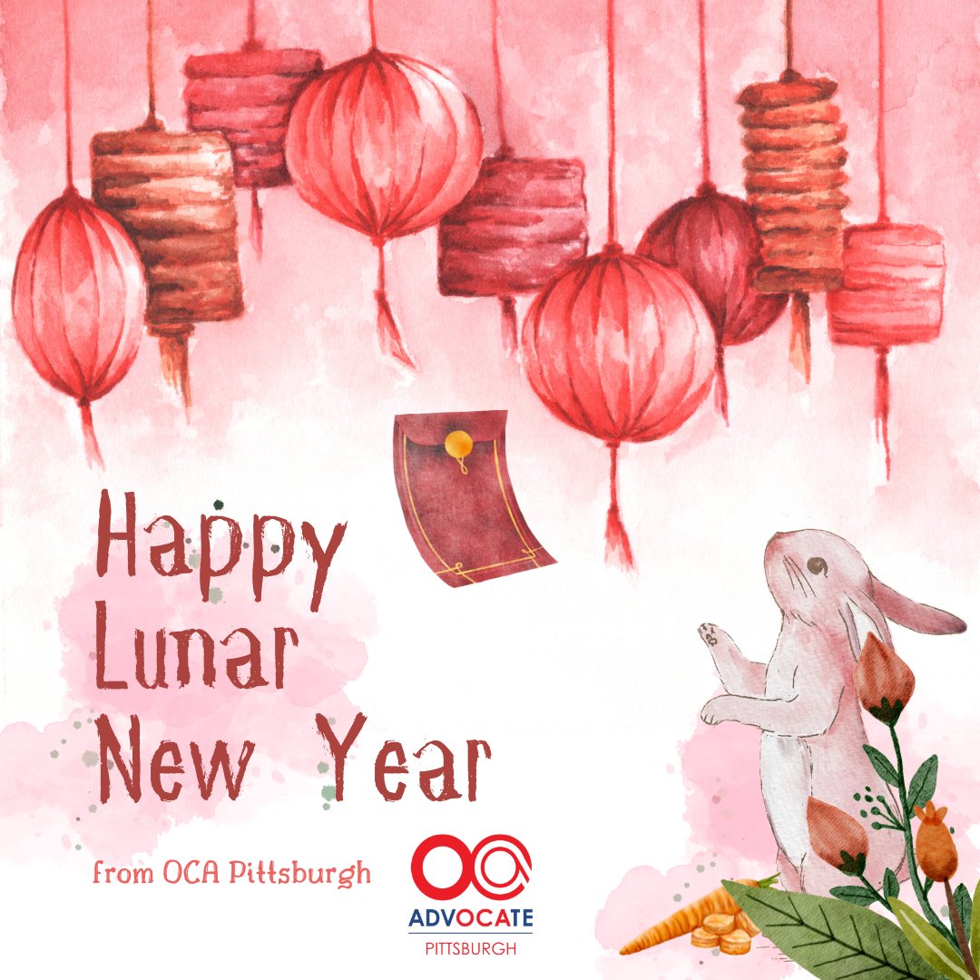 OCA Pittsburgh tweet media