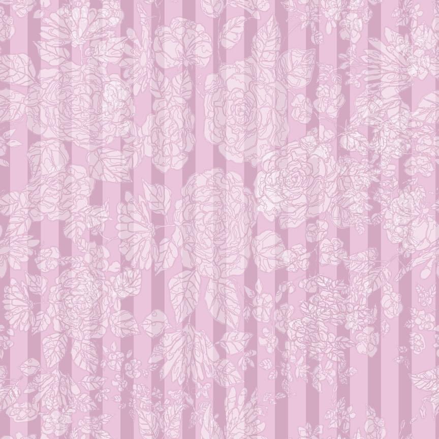 conniemasonbennettart.com