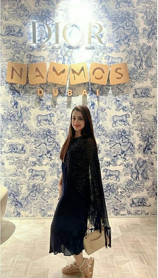 FnDRE9pXoAA4oRx?format=jpg&name=medium