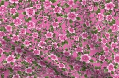 conniemasonbennettart.com