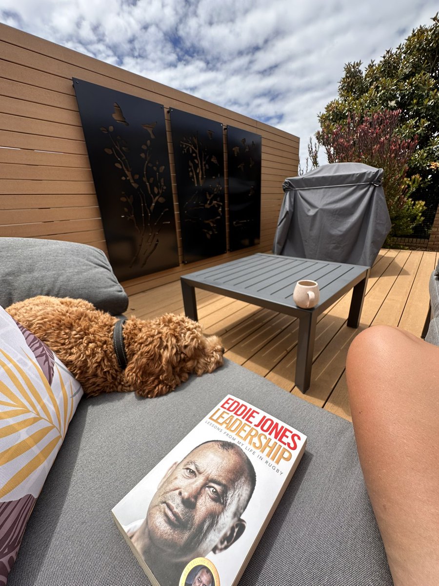 Brooke_Patterson tweet media