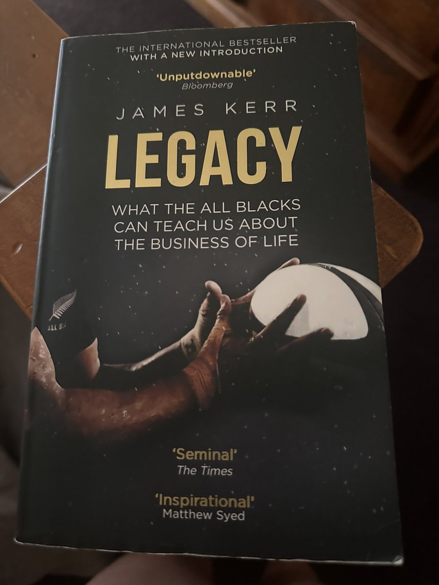 Brooke_Patterson tweet media