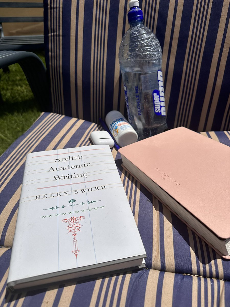 Brooke_Patterson tweet media