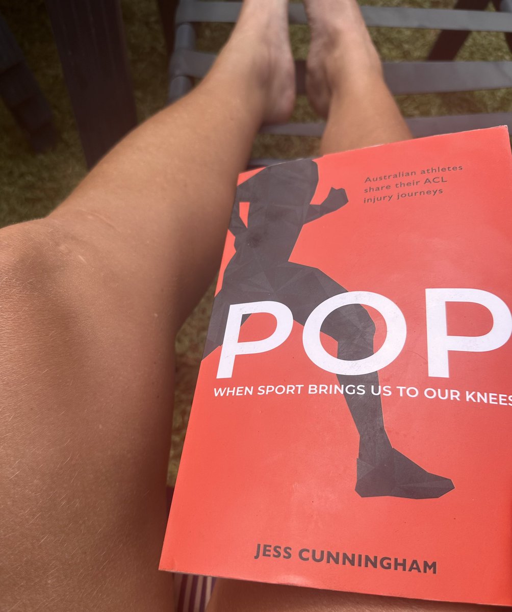 Brooke_Patterson tweet media