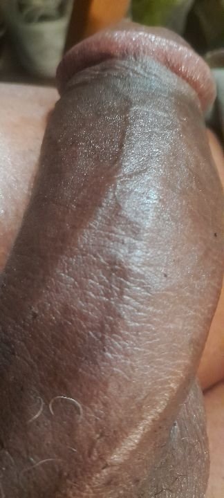 EdmondGibson15's tweet photo. @Htx_jayy91 @gaygeeksucker https://t.co/DX7MmYfVnp