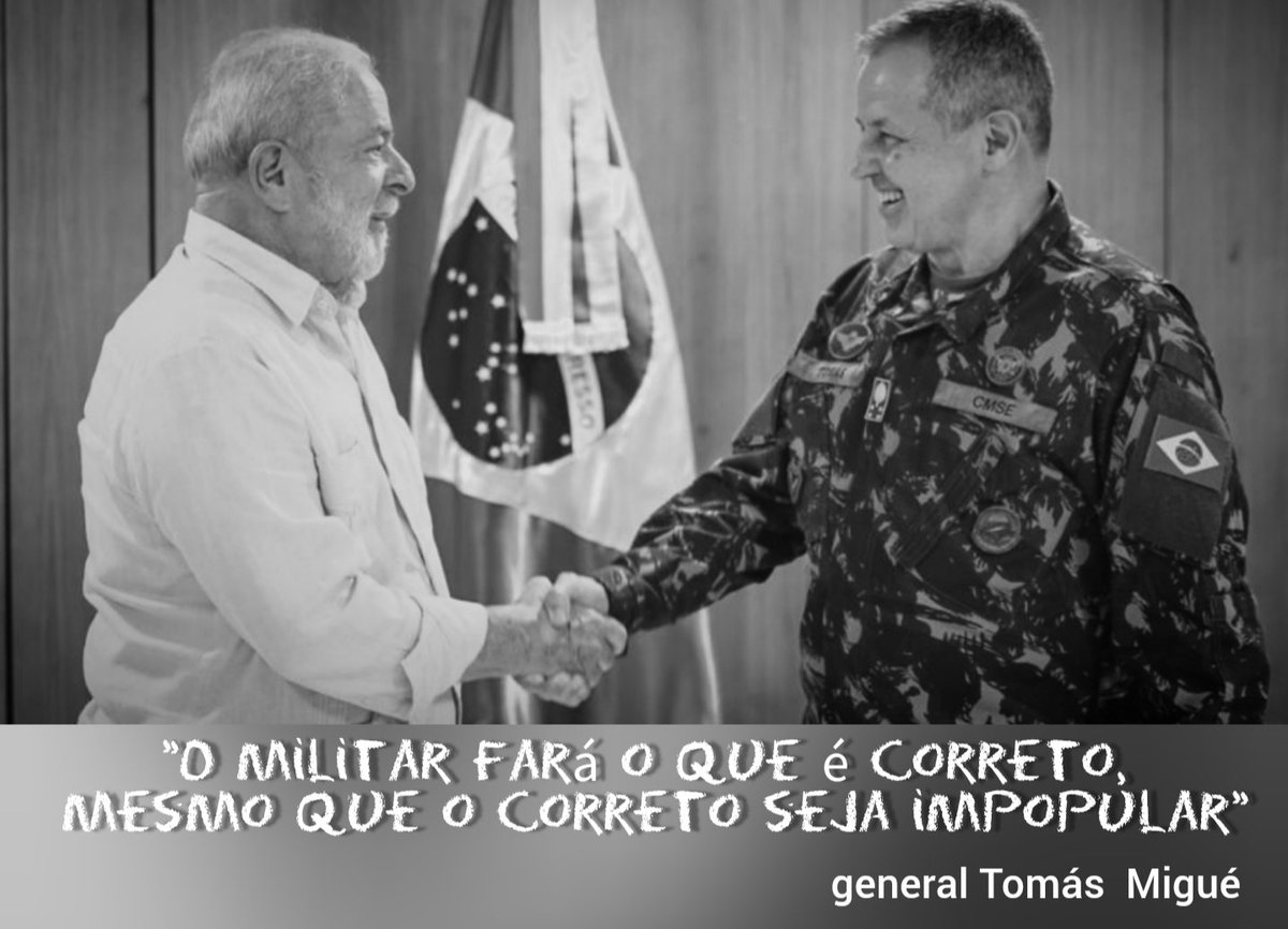 FredRC's tweet photo. Fazer o correto mesmo sendo impopular não é difícil, basta ter caráter. Difícil é fazer o CORRETO quando isto te torna alvo de autoritários mas fazer o ERRADO te garante uma promoção. https://t.co/BrgH4EIWb4