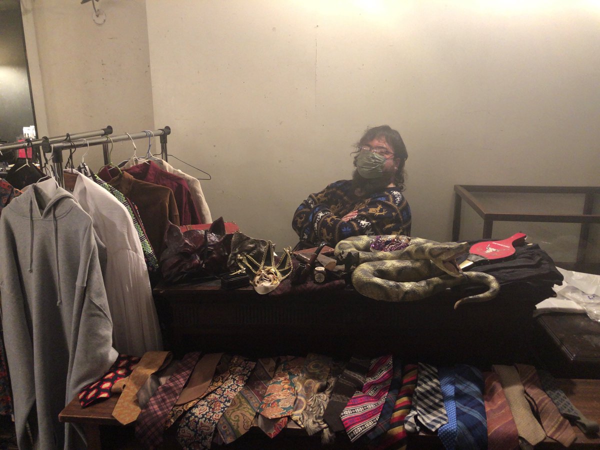 ♡きょっぴ♡断捨離2点 断捨離】古いブラックキャップを捨てたら、Gが減った | 1日1捨て