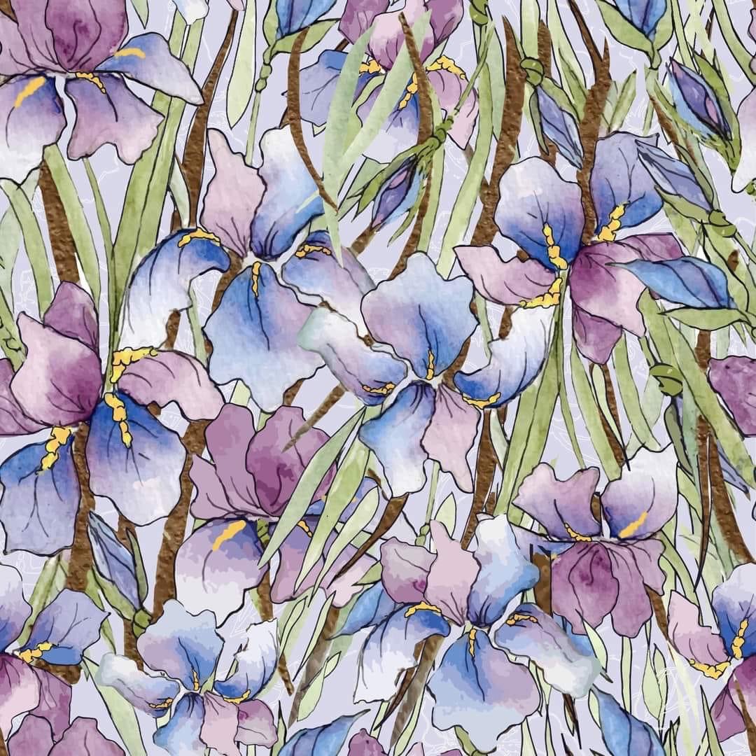 conniemasonbennett.com