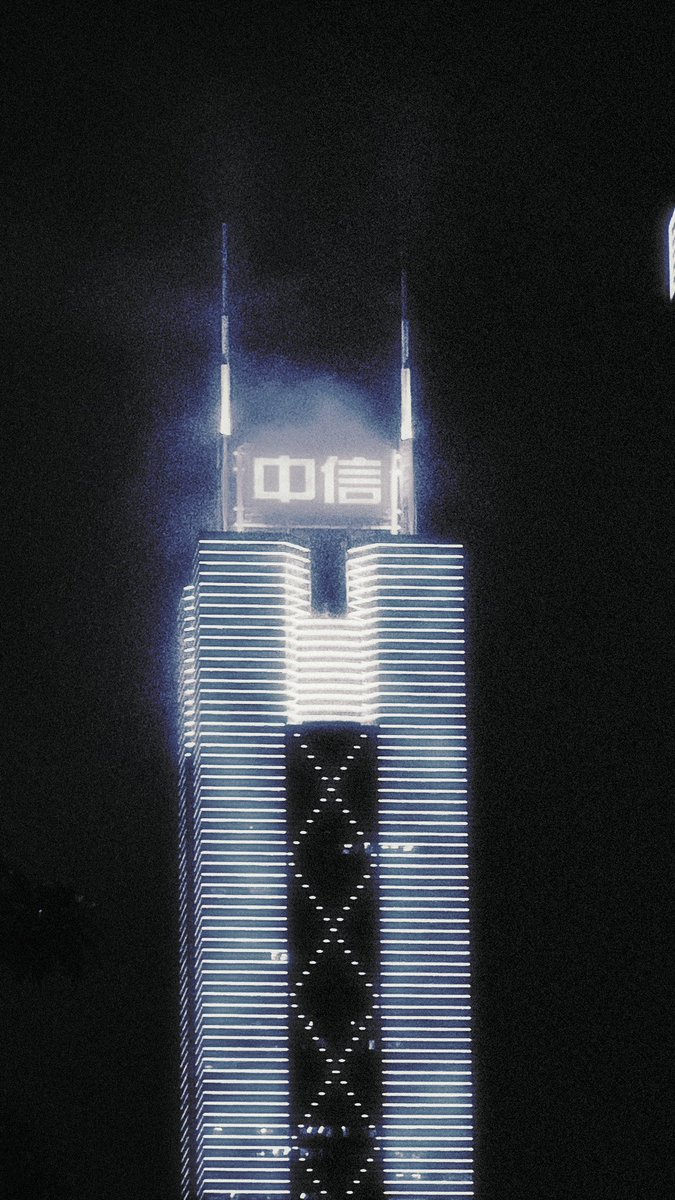 #好想和你分享我的眼睛 https://t.co/FoUsszgUFn