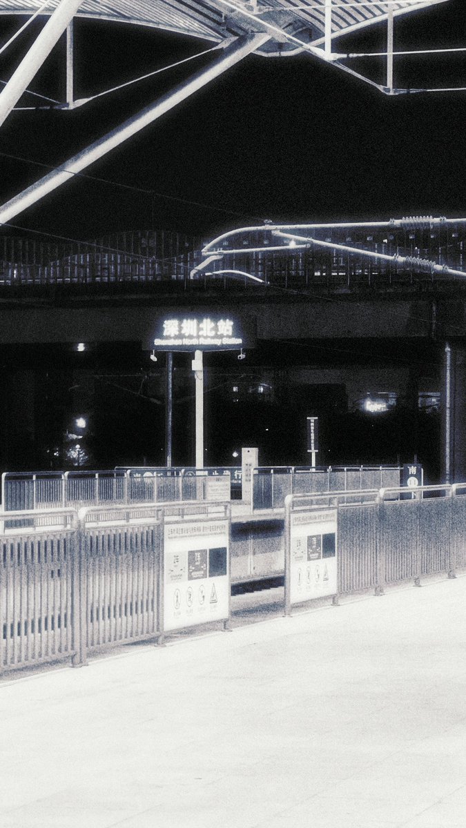 #好想和你分享我的眼睛 https://t.co/FoUsszgUFn