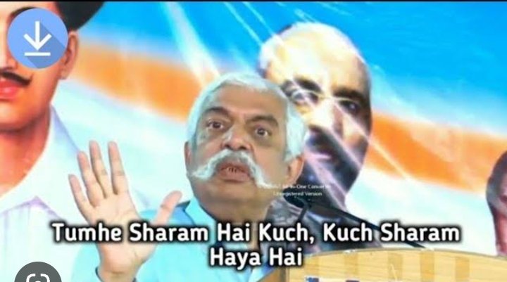 deep308756's tweet photo. #RELEASE_UP_LEKHPAL_RESULT 
SIR 31 JULY KO LEKHAPALEXAM result?
@CMOfficeUP 
@TheLallantop 
@ravishndtv 
@PMOIndia 
@UPGovt 
@samajwadiparty @INCIndia @dgpup @varungandhi80 @RahulGandhi @ArvindKejriwal @rajnathsingh @AmitShah @ABPNews @aajtak @SuryaPratapIAS @Mayawati @News18UP https://t.co/PxbzMhKYci