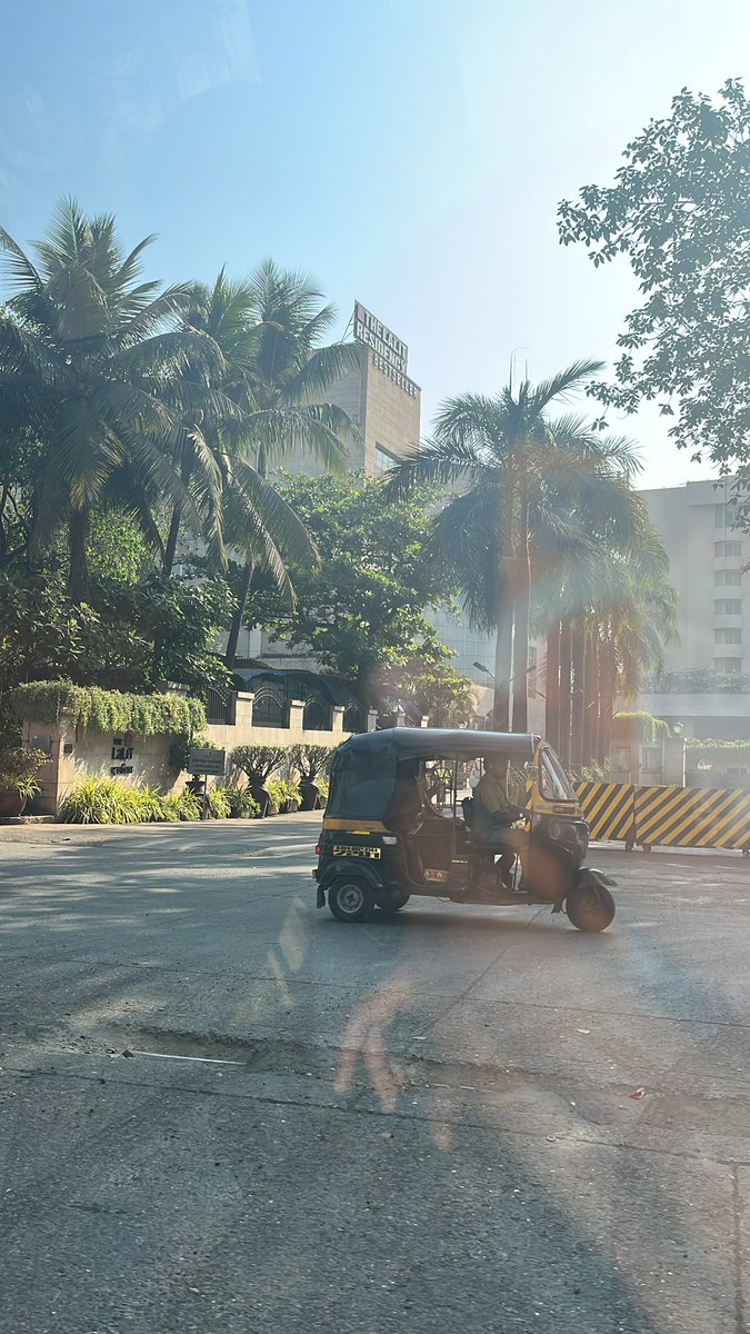 Sejal Sud tweet media