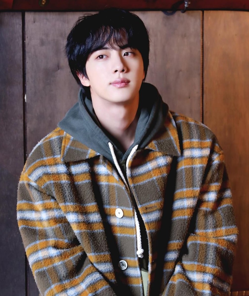 Mungarina_Minch's tweet photo. Crispy Paddu☺️ for our Lovely Seokjin 😘 😋 💕 ❤️
Day 13
December 25th, 2022
Crispy Paddu 🥯🤤😋
@BTS_twt
#BTSJIN
#JIN
#SEOKJIN
#BTSARMY
#Military
#TheAstronaut
#TheAstronautTo100M
#Januarys_Seokjin #WaitForWaitforNextMonthToo
#WeLoveJin
Miss you #EatJin🥺😳 https://t.co/jb2IWdnhRs