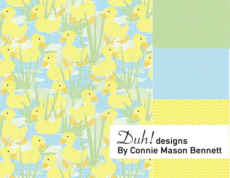 conniemasonbennettart.com