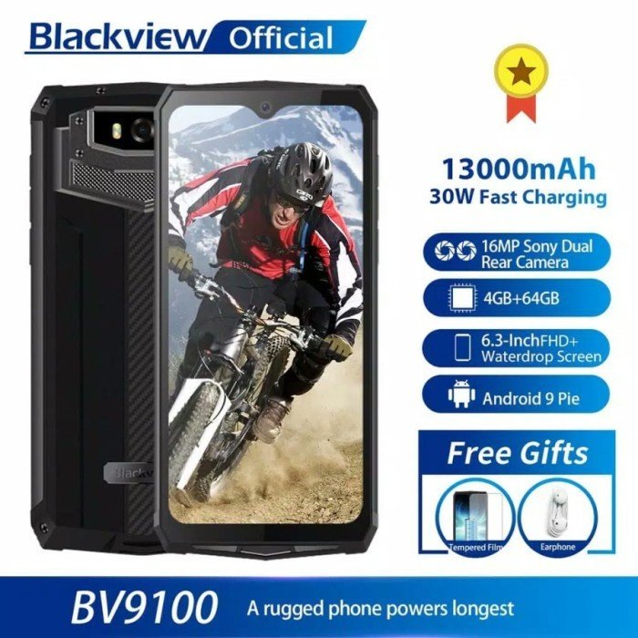mawar_poetih's tweet photo. Blackview bv9100

Kapasitas 13000mAh

Shopee 📎 https://t.co/o3gIfiVbb1 https://t.co/codUqpBJ8k