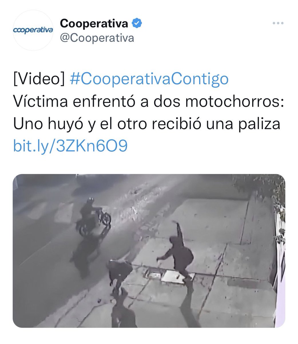 R_SaavedraM's tweet photo. Es coincidencia que no aparezca en el titular el país donde ocurrieron estos hechos?: Argentina, Guatemala, Estados Unidos y Mexico #PrensaBasura https://t.co/PO4pA8pCMd