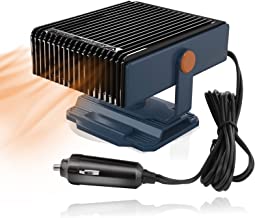 OuterEra's tweet photo. During the winter months, portable car heaters are an excellent investment for individuals who are seeking for a method that is both productive and economical to keep the interior of their vehicles warm.  Reason to buy portable car heater👇👇 https://t.co/vmsp6e2B6u