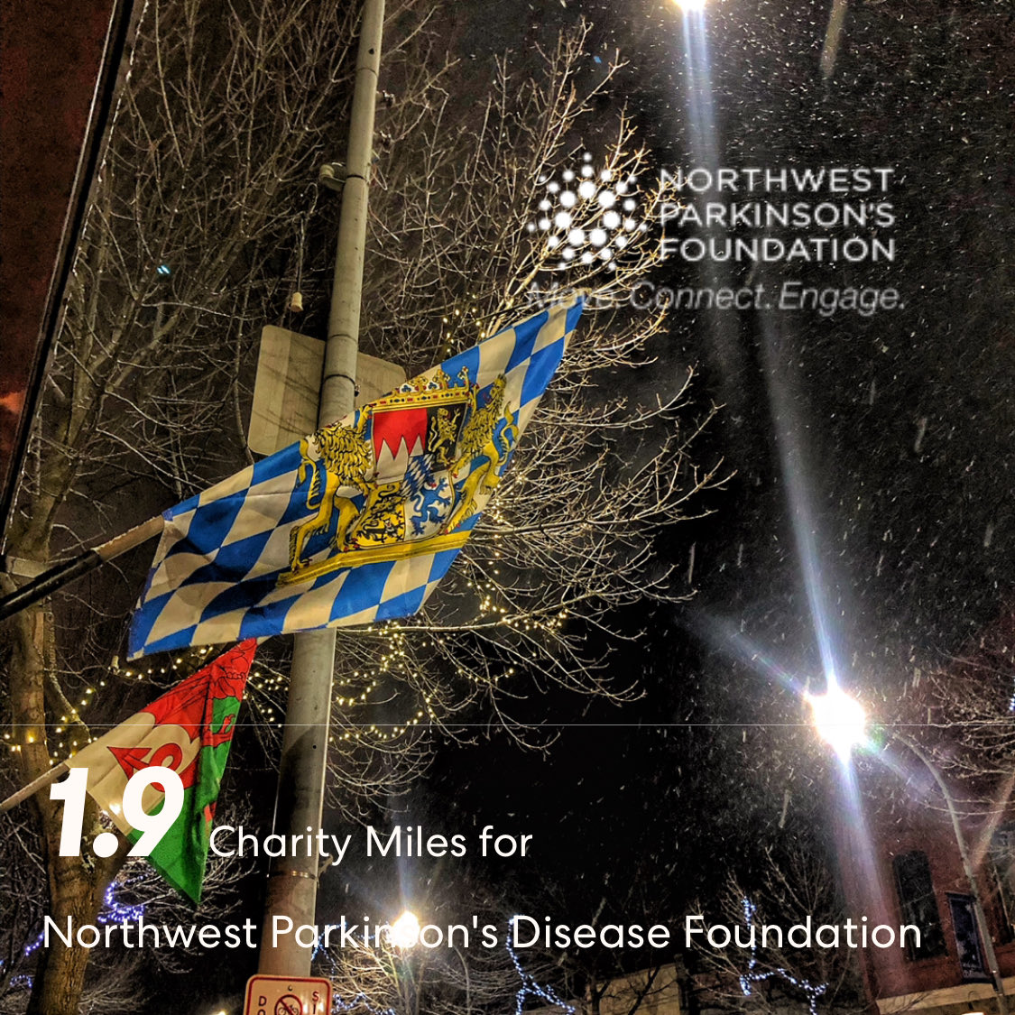 In #MoscowID today, 1.9 ⁦@CharityMiles⁩ for ⁦@NWParkinsons⁩ . I’d be grateful for your support. If you’re in a position to do so, please click here to sponsor me.

miles.app.link/e/BrnzMCYSMwb