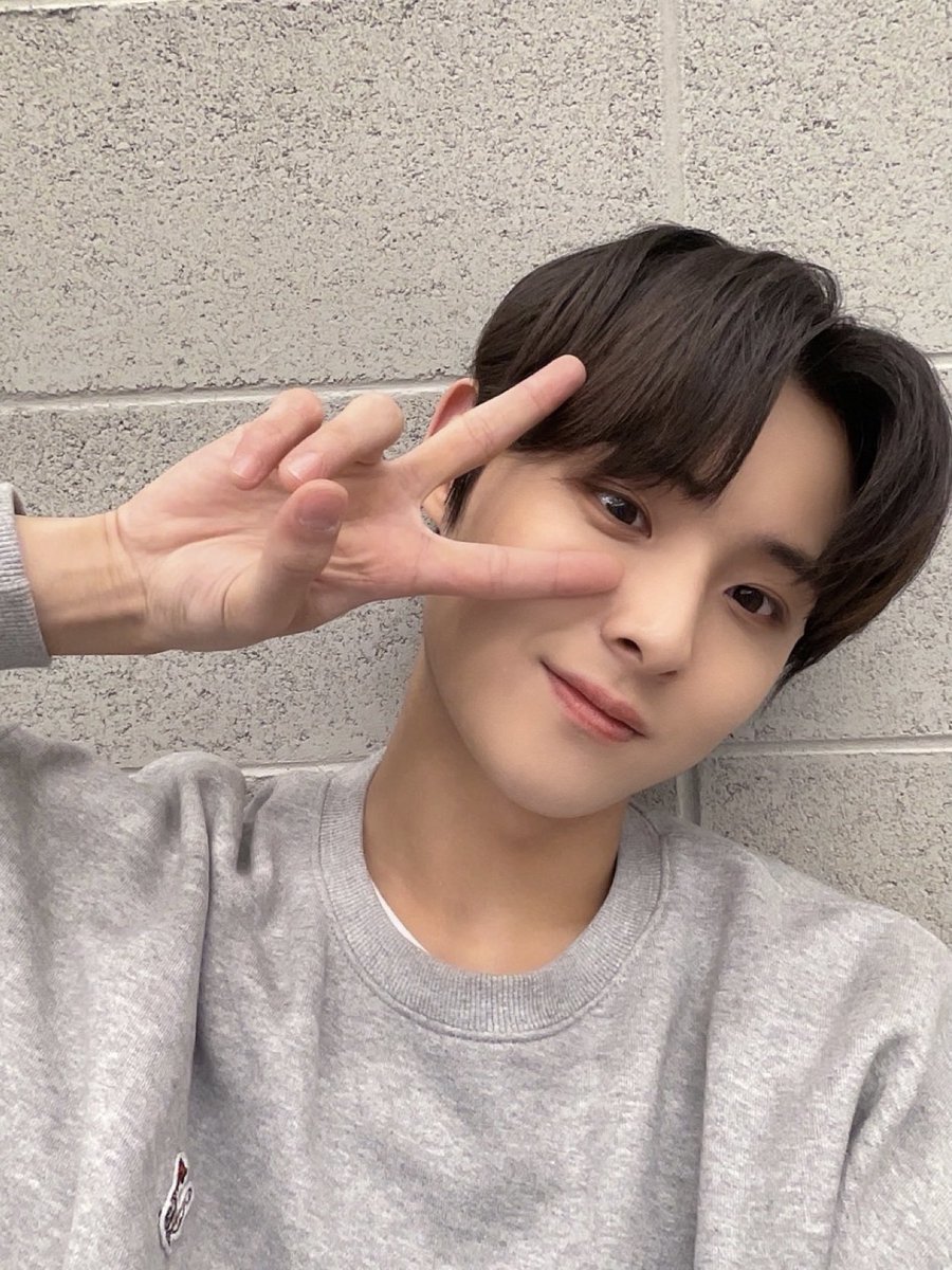 DKZ OFFICIAL tweet media