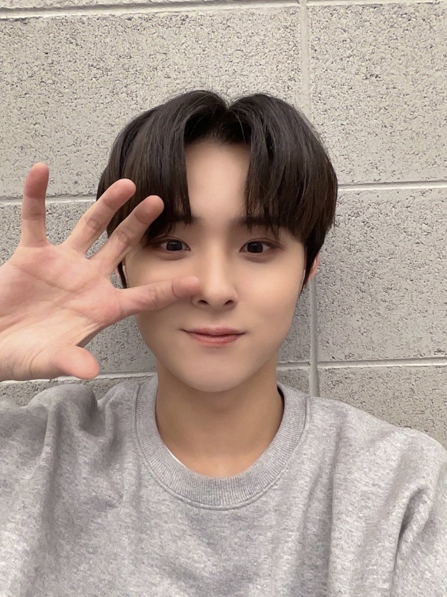 DKZ OFFICIAL tweet media