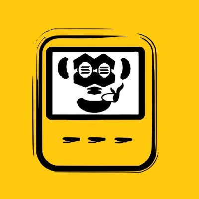 SolTerminals's tweet image. Attention @Solana fam! Our initial mint wallet was compromised due to a phishing incident. If you are still a holder, we urge you to delist from @SolSeaNFT and torch the asset via the @solincinerator 
We will keep everyone posted on a more formal and secure relaunch. 🖥️👍