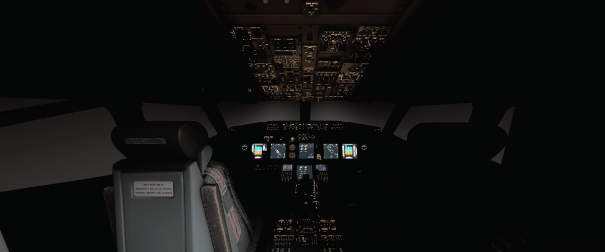 Matthew_Aviation tweet media