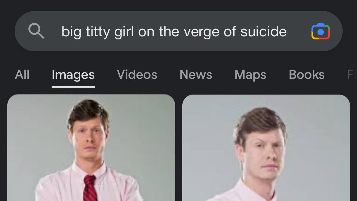 not nathan fielder tweet media