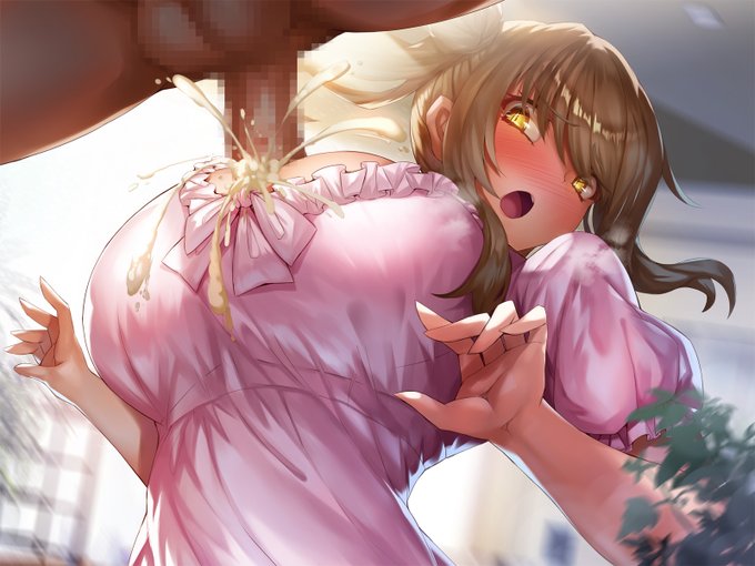 ささらさん10周年…26歳と聞いて…うっ… 