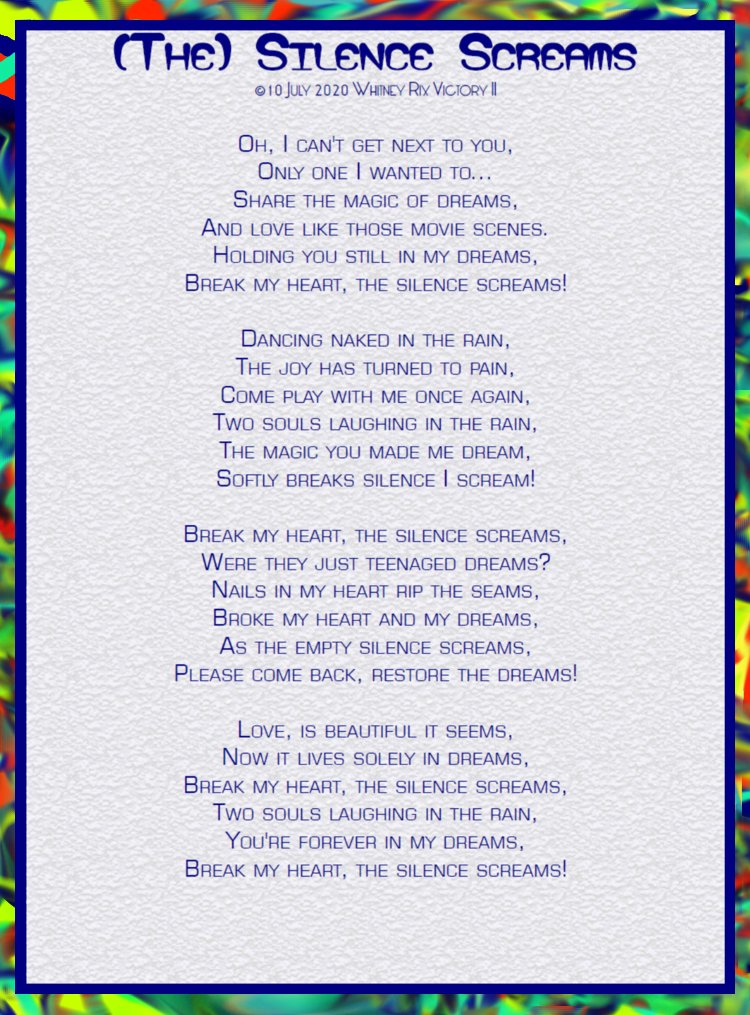 #ROCKINFAVES <a href="/ATRAPA8/">ATRAPA</a> <a href="/rtwcshow/">Roger The Wild Child Show: Nashville</a> <a href="/Seat25E/">Energy</a> <a href="/mosthatedbilla/">Infamous Billa</a> <a href="/DanielleVHaskel/">Danielle Haskell</a> @jazz_soul_blues <a href="/uhC3BlRYvMSwqwT/">ベースマンの森と畑</a> <a href="/ciroyelle/">ⒸᎥᏒᎾᎽᎬᏞᏞᎬ a.k.a. ⒸaᏒᎥ Confusion & Division Out now</a> <a href="/SlametMayongan/">Slamet Mayongan</a> <a href="/abbyraymusic/">The Wasteland Poets</a> @fallenpiipl <a href="/OrangeCreekRdrs/">Orange Creek Riders</a> <a href="/BayAreaRichSoul/">B.A.R.S</a> <a href="/FlipCoins3/">Flip Coins</a> <a href="/Omelchenko_VA/">Vladyslav Omelchenko</a> <a href="/challe_jack/">Yung Slizzy</a> <a href="/MazinAlAlawi6/">Mazin Al-Alawi</a> <a href="/stingraemusic/">Stingraemusic 1</a> #RADIOWAVES